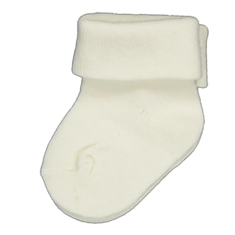 New Zeeman Chaussettes - Rose