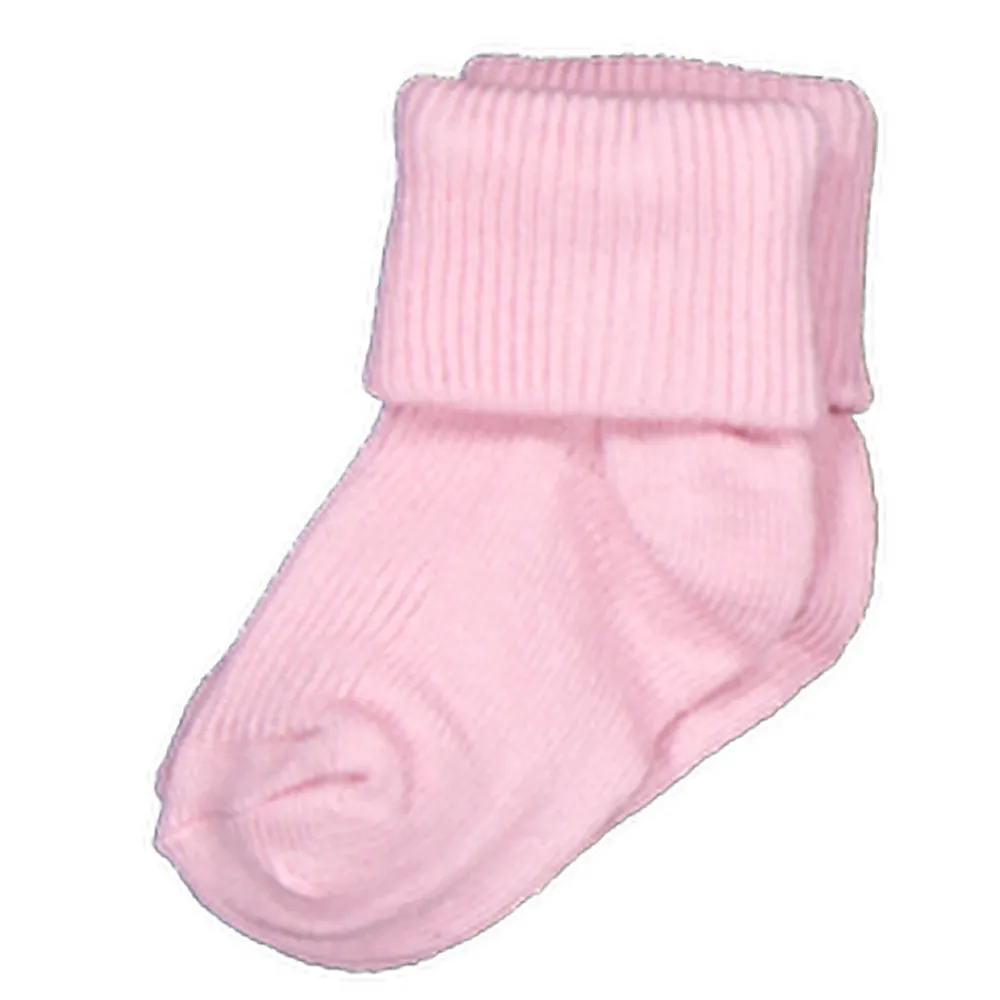 New Zeeman Chaussettes - Rose