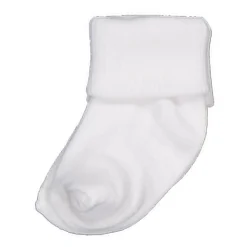 New Zeeman Chaussettes - Rose