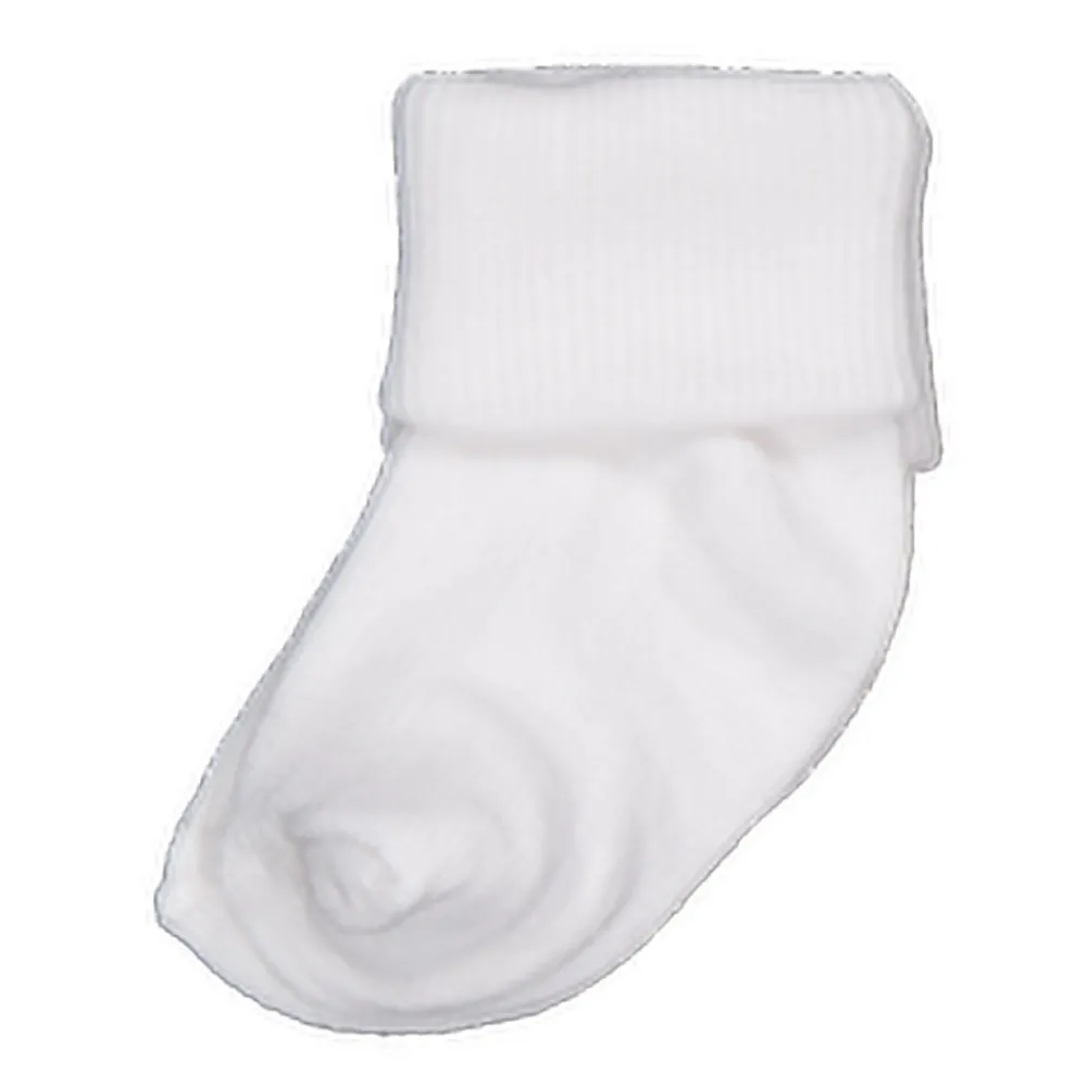 New Zeeman Chaussettes - Rose