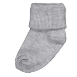 New Zeeman Chaussettes - Rose