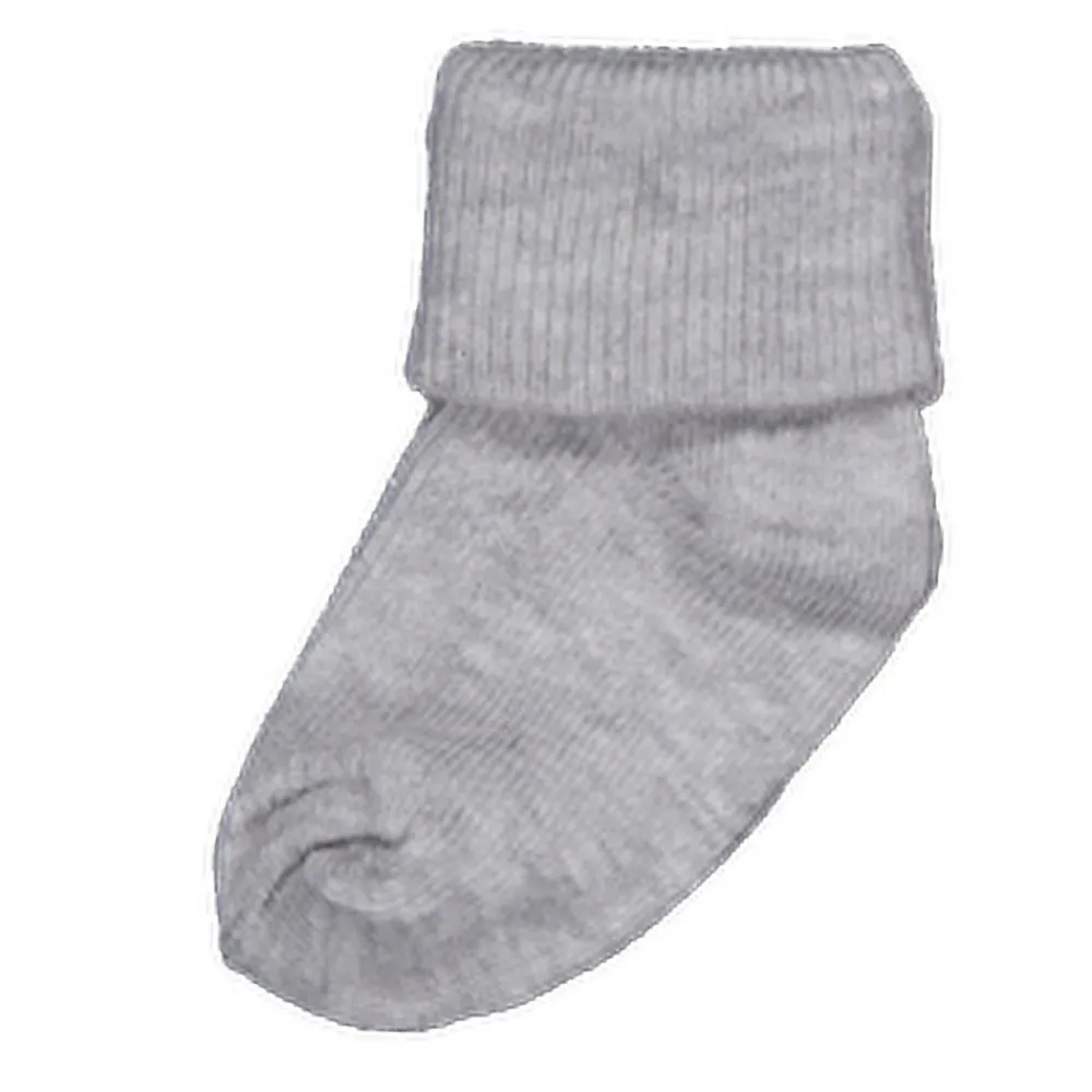 New Zeeman Chaussettes - Rose