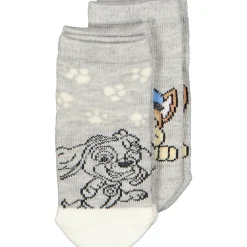 Sale Zeeman Chaussettes - Rose