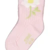 Discount Zeeman Chaussettes - Rose