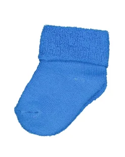 Hot Zeeman Chaussettes - Rouge