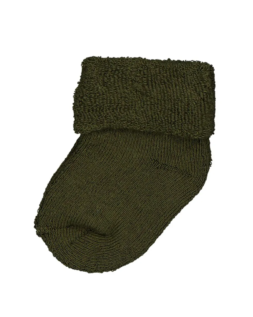Hot Zeeman Chaussettes - Rouge