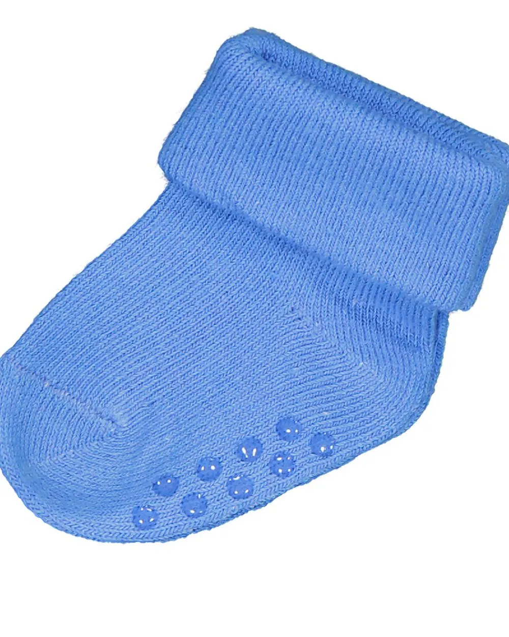 Zeeman Chaussettes - Rouge
