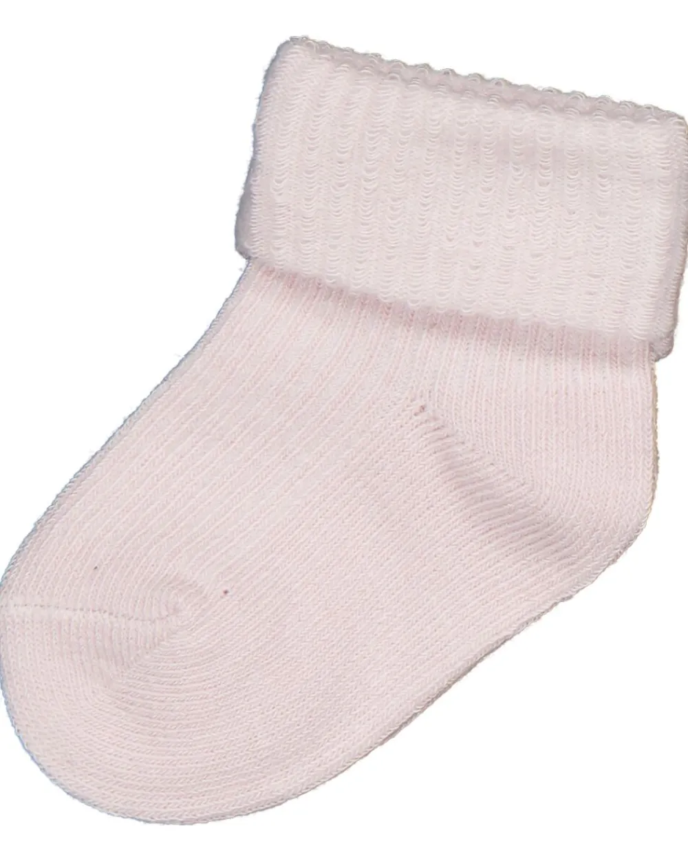 Outlet Zeeman Chaussettes - Violet