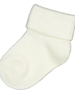 Outlet Zeeman Chaussettes - Violet