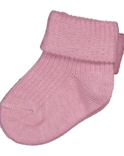 Outlet Zeeman Chaussettes - Violet