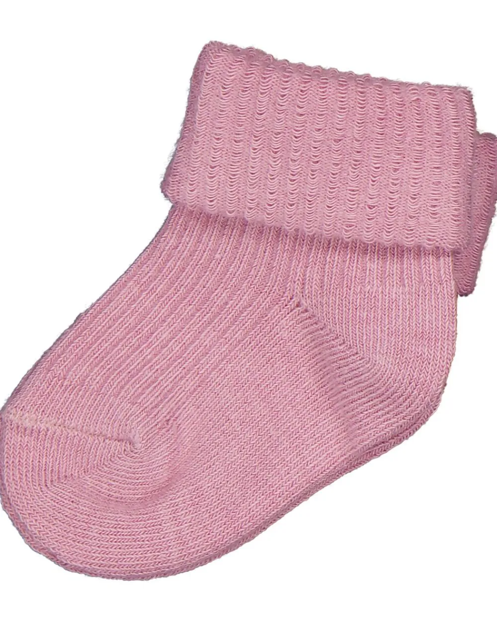 Outlet Zeeman Chaussettes - Violet