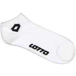 New Zeeman Chaussettes de sport - Blanc