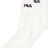 Best Zeeman Chaussettes de sport - Blanc