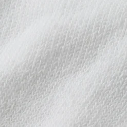 Zeeman Chaussettes de sport - Blanc