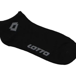 Online Zeeman Chaussettes de sport - Noir