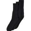 Online Zeeman Chaussettes de sport - Noir