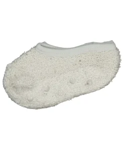 Hot Zeeman Chaussettes invisibles - Gris