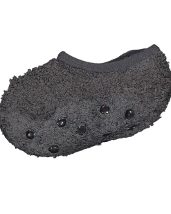 Hot Zeeman Chaussettes invisibles - Gris