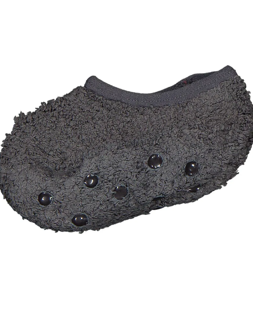 Hot Zeeman Chaussettes invisibles - Gris