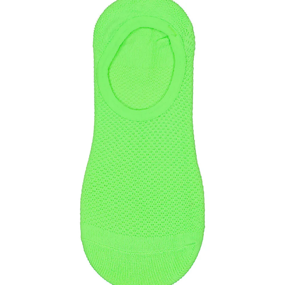 New Zeeman Chaussettes invisibles - Rose