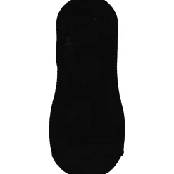 New Zeeman Chaussettes invisibles - Rose
