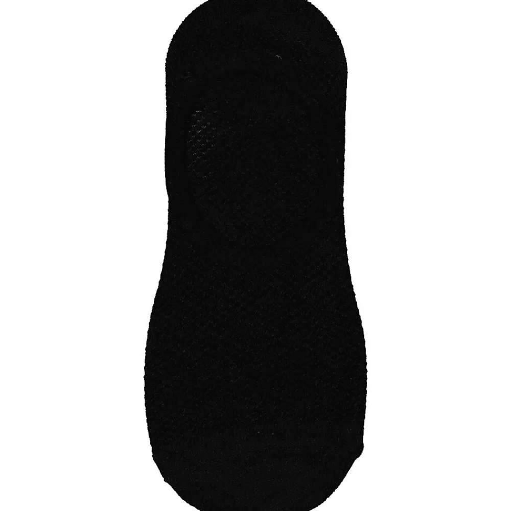 New Zeeman Chaussettes invisibles - Rose
