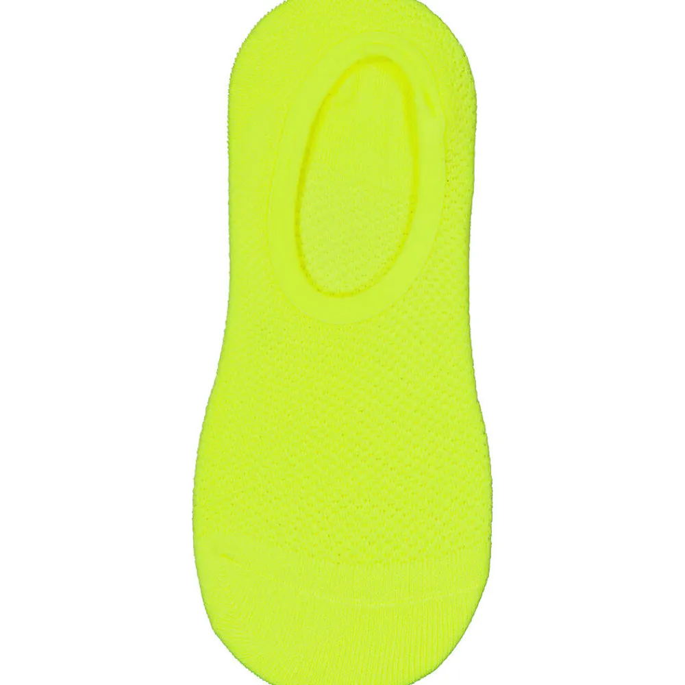 New Zeeman Chaussettes invisibles - Rose