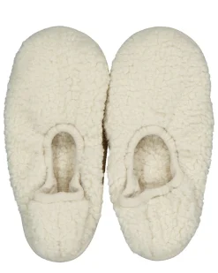 New Zeeman Chaussons - Beige