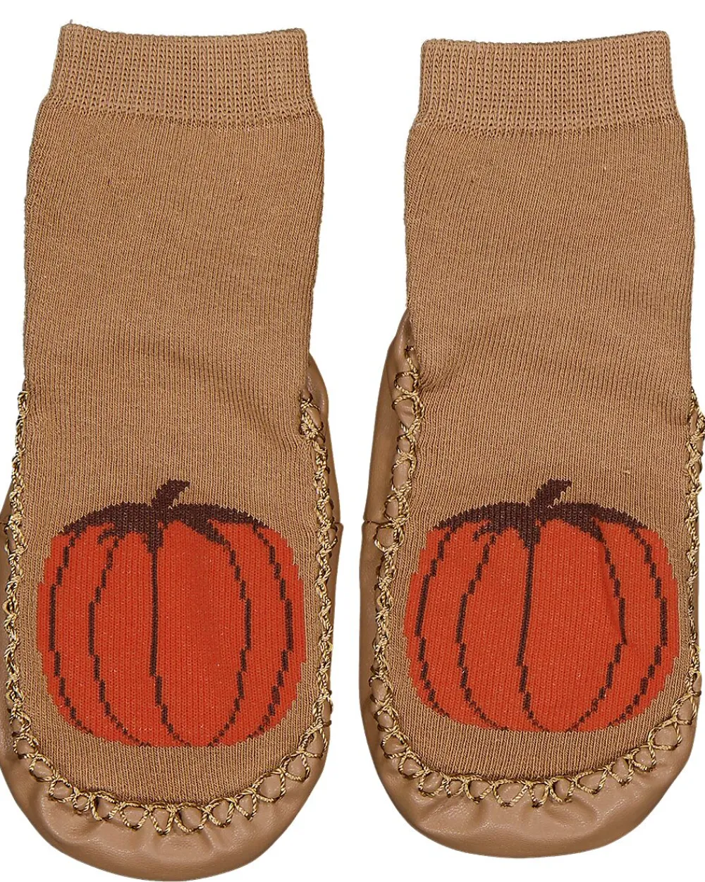 Sale Zeeman Chaussons - Rose