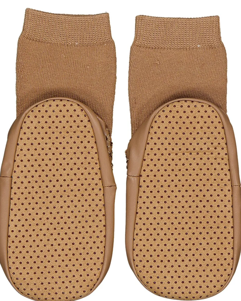 Sale Zeeman Chaussons - Rose