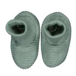 Clearance Zeeman Chaussons - Vert