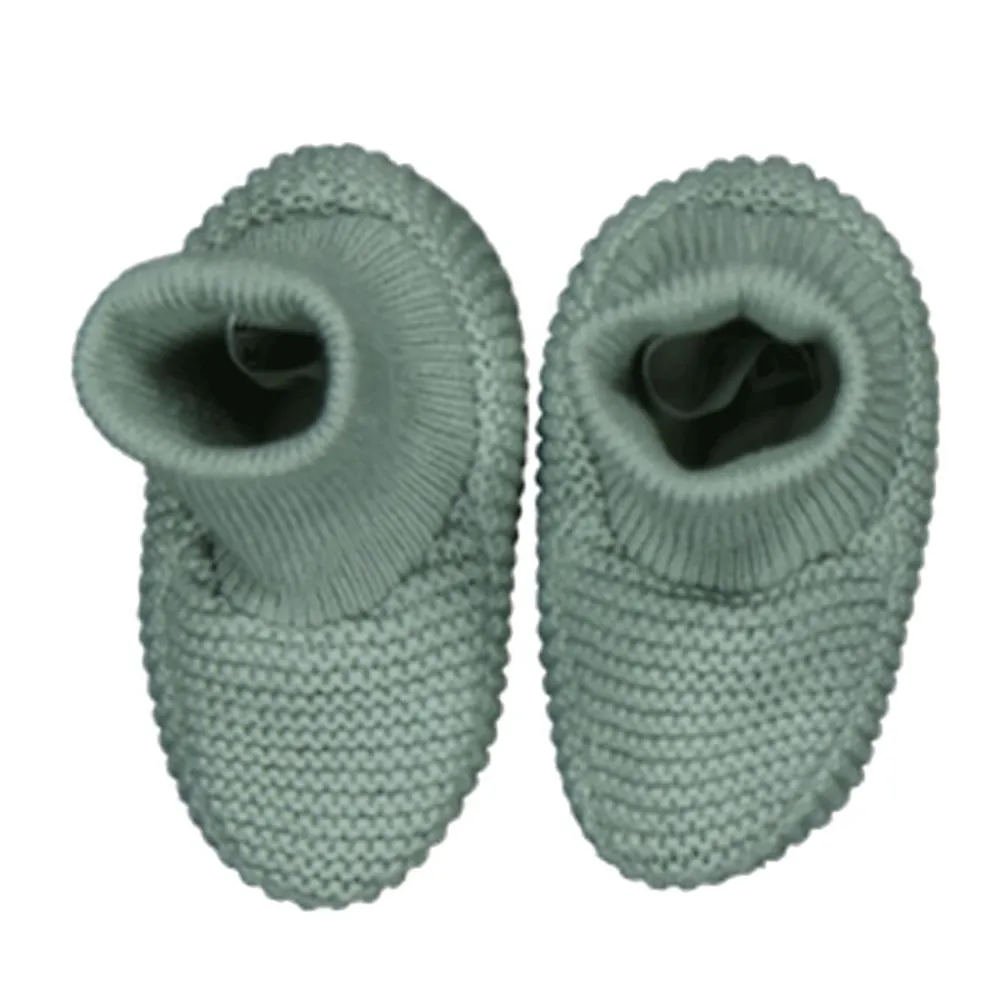 Clearance Zeeman Chaussons - Vert