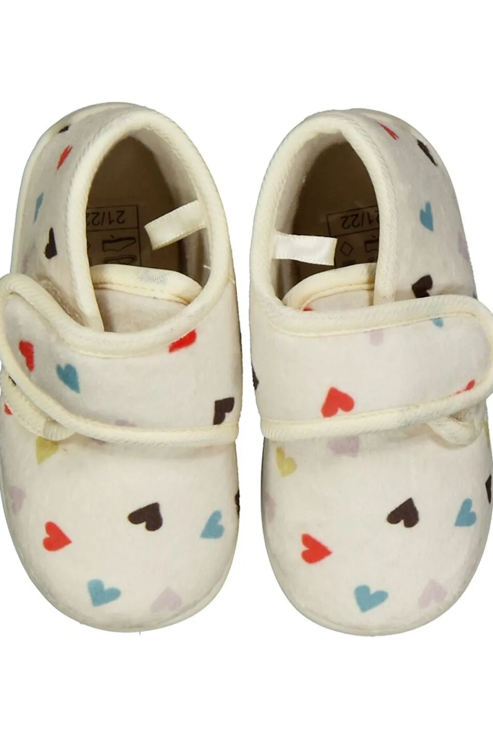 Online Zeeman Chaussures - Beige