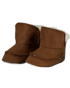 Best Zeeman Chaussures - Marron