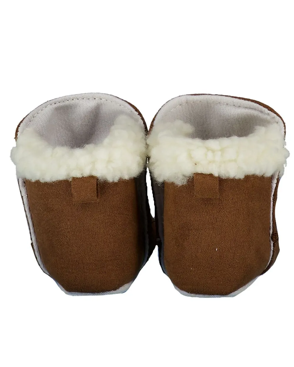 Best Zeeman Chaussures - Marron