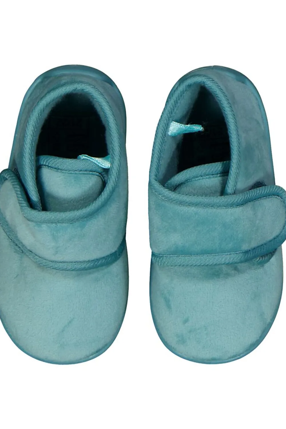 Best Zeeman Chaussures - Vert
