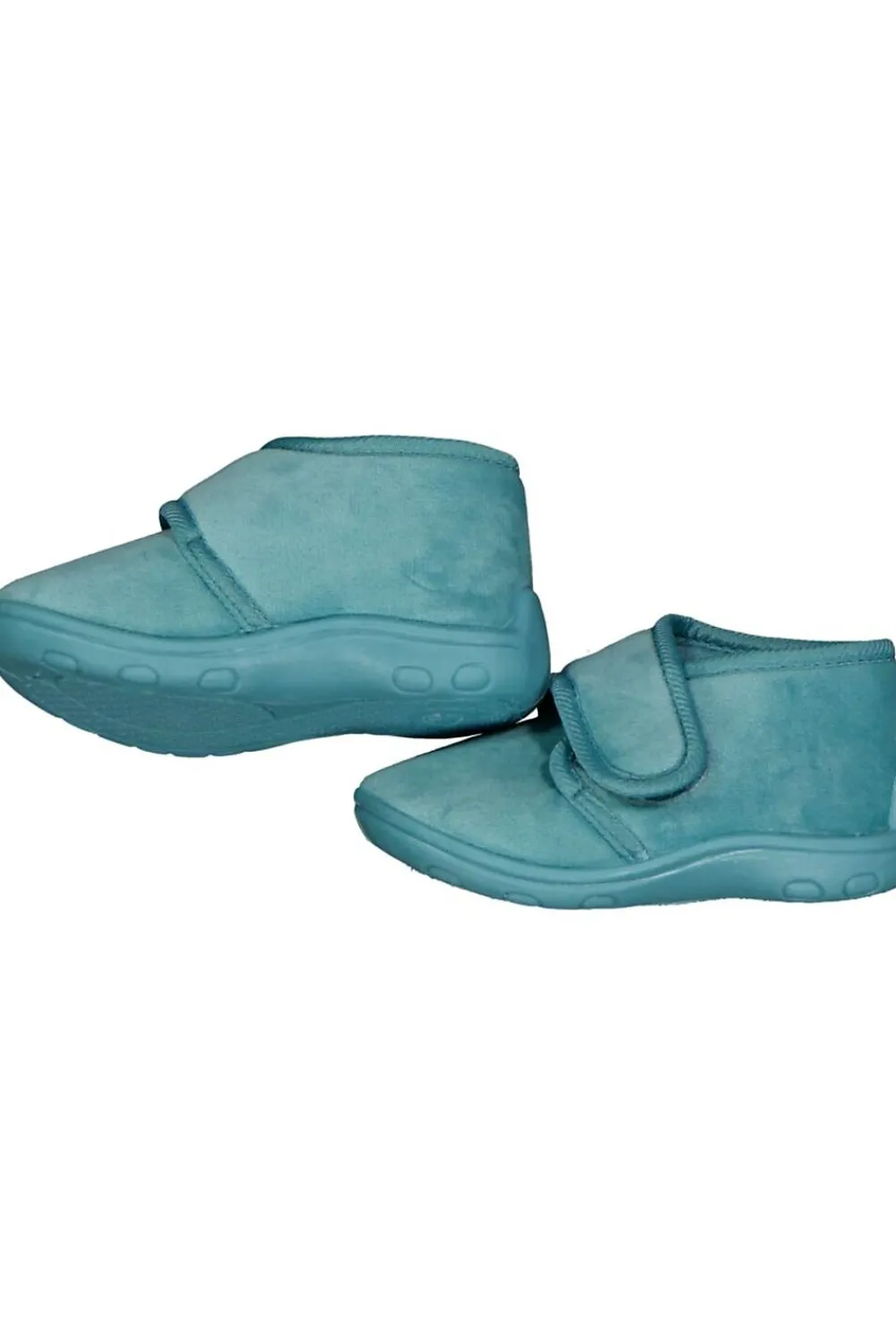 Best Zeeman Chaussures - Vert