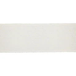 Clearance Zeeman Chemin de table - Blanc