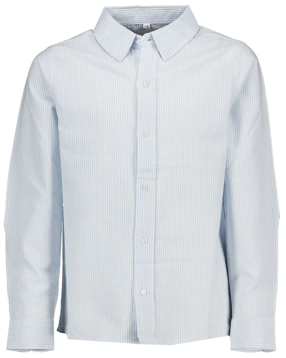 Online Zeeman Chemise - Bleu