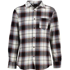 Hot Zeeman Chemise - Bleu