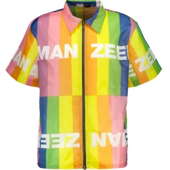 Clearance Zeeman Chemise - Multicolore