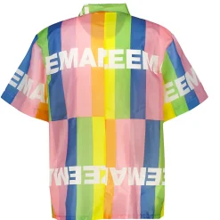 Clearance Zeeman Chemise - Multicolore