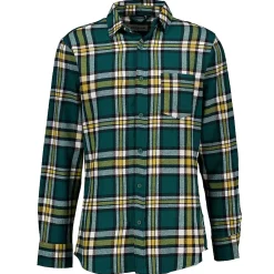 Sale Zeeman Chemise - Vert