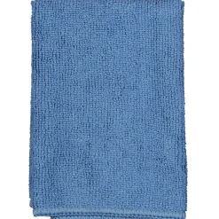 Online Zeeman Chiffons à poussière microfibre - Marron