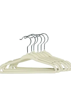 Zeeman Cintres - Beige