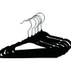 Clearance Zeeman Cintres - Noir