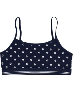 Zeeman Claire Brassière - Bleu