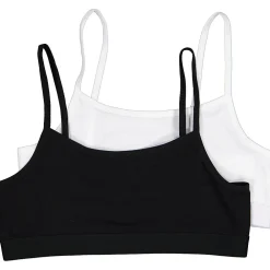 Clearance Zeeman Claire Brassière - Noir