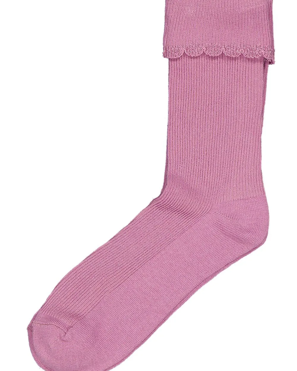 Outlet Zeeman Coffret cadeau avec chaussettes - Bleu
