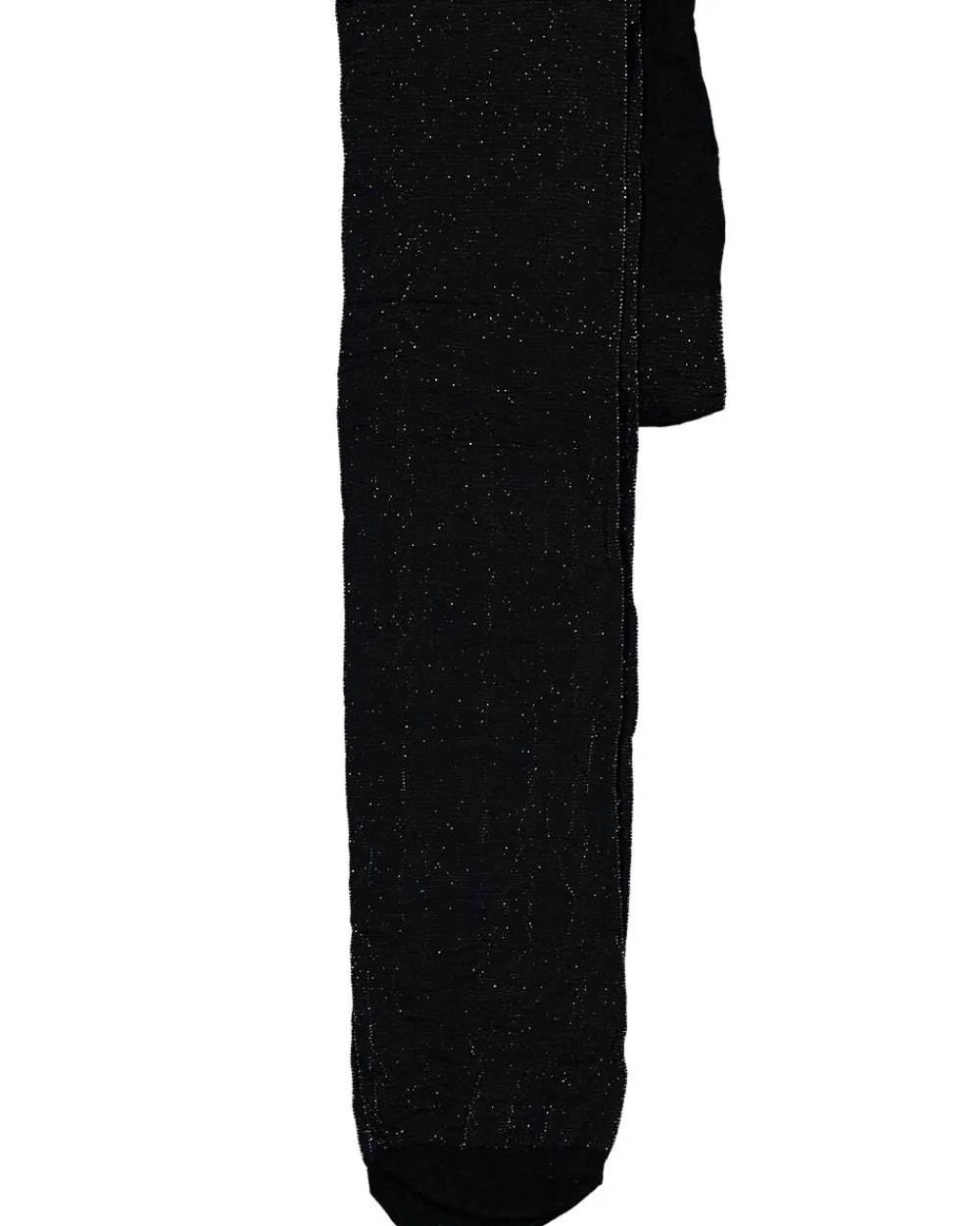 Hot Zeeman Collant - Argenté